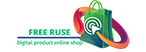 Freeruse